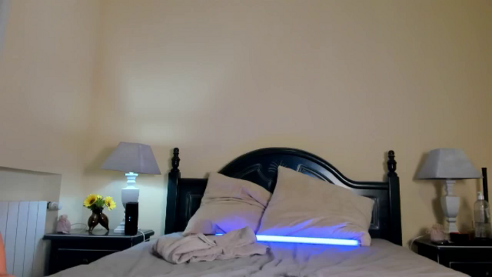 LunaMystyque