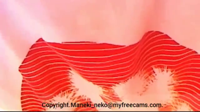 Maneki_neko