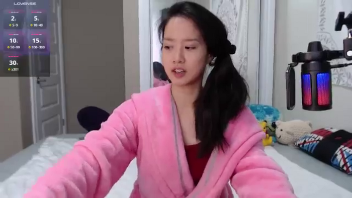 MarissaPeach
