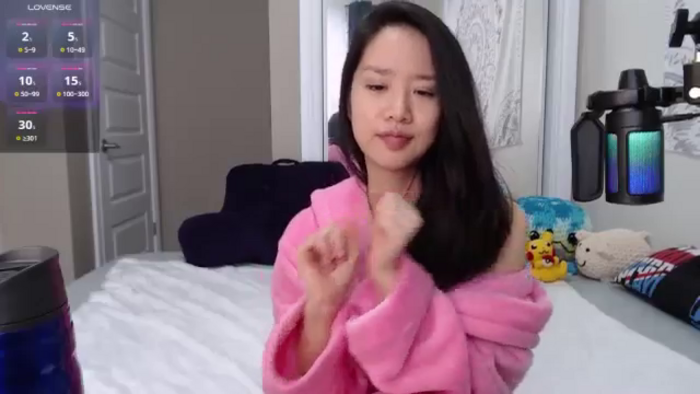 MarissaPeach