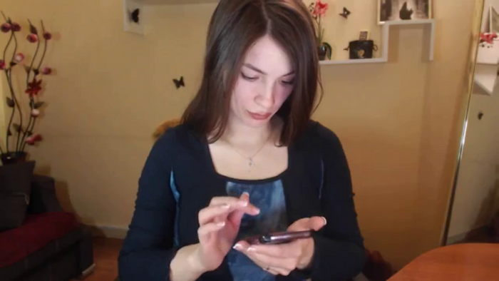 MiaRoony