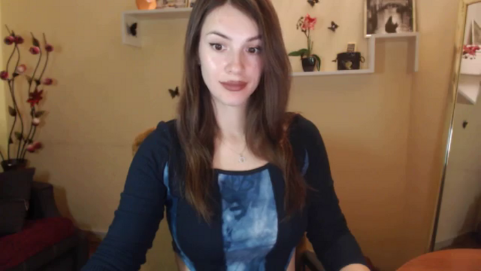 MiaRoony