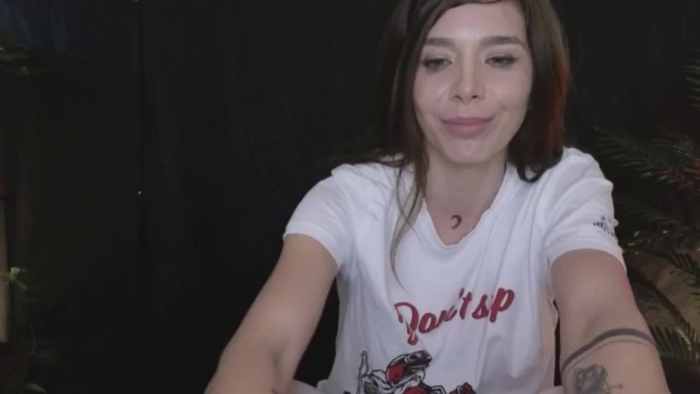 MilaJoulie