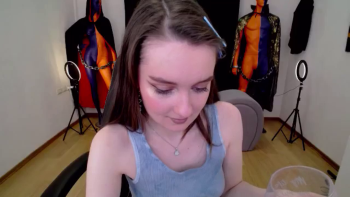 Milim_Nava