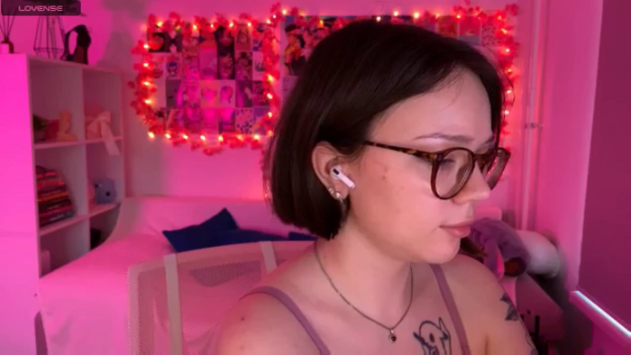 Milly_Saint