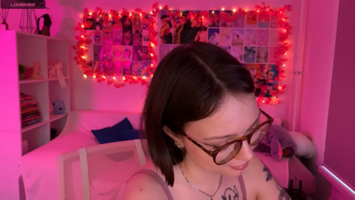 Milly_Saint