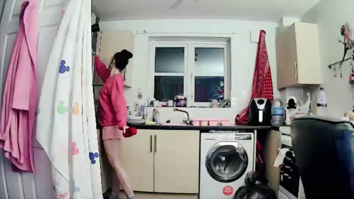MissMistletoe
