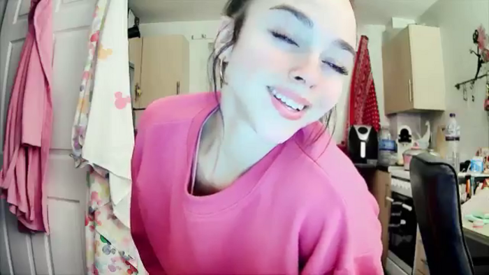 MissMistletoe