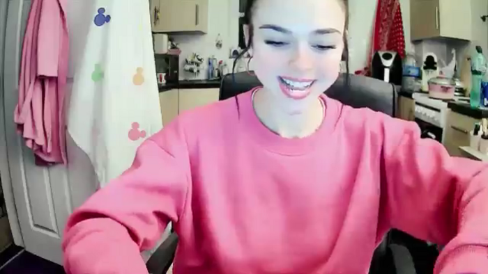 MissMistletoe