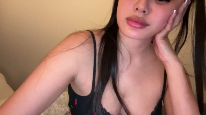 MsAkira