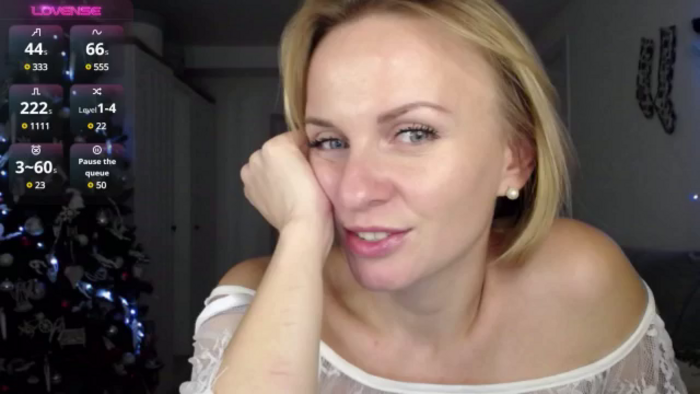 MyPlayfullady