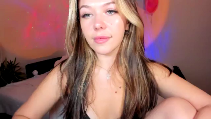 Nancy_Morris
