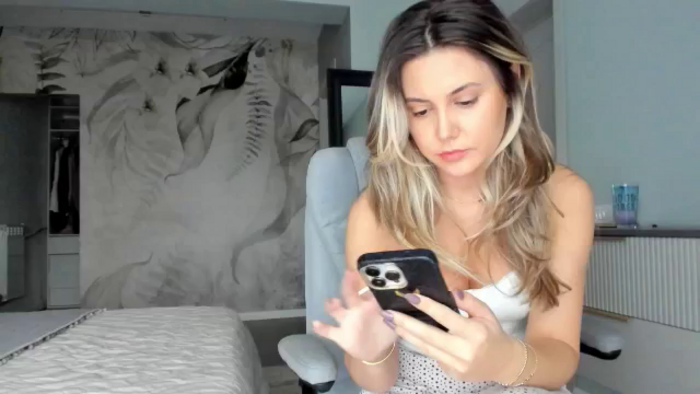 NellieCutest