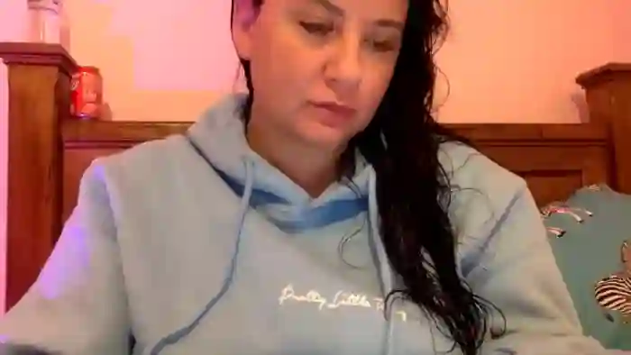 2024/11/30/mfc-pandabella-00-05-20