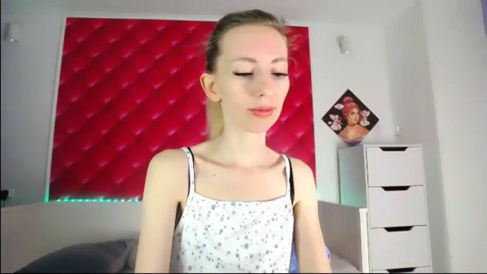 PetitePrincez