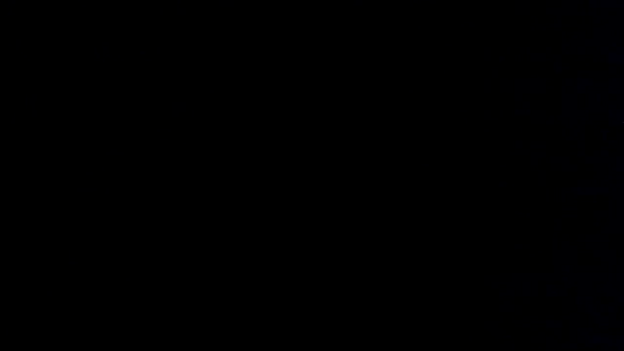 Pr1nc3ss_