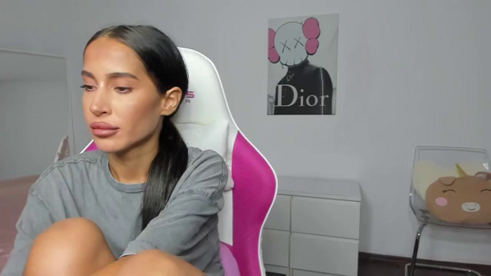 Qarinah