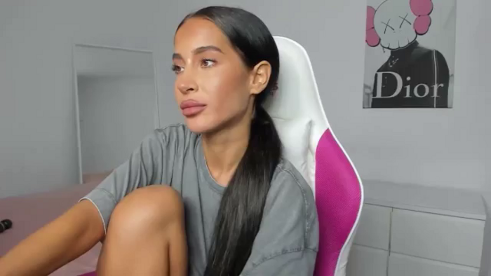 Qarinah