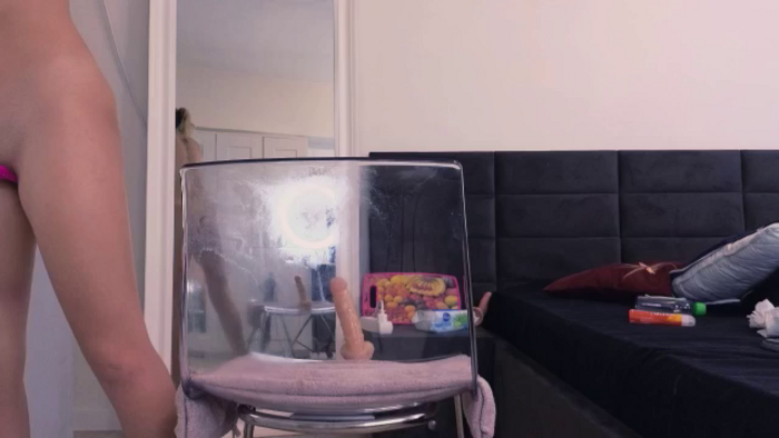 Raianna_