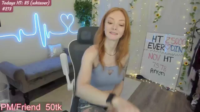 RileyOh