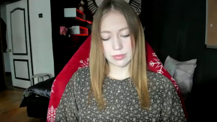 RoboSasha