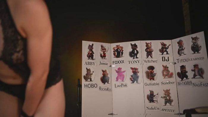 RocknRose