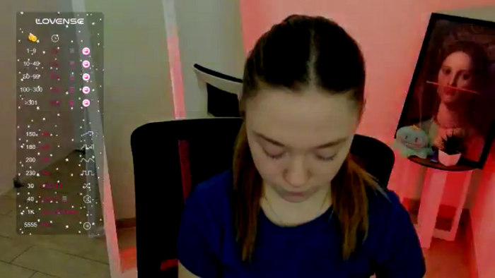 Rudy_Meow