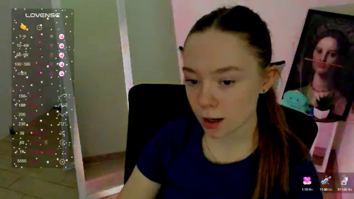 Rudy_Meow