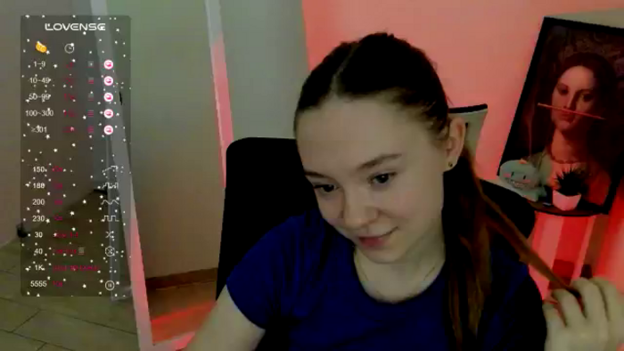 Rudy_Meow