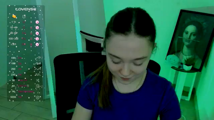 Rudy_Meow