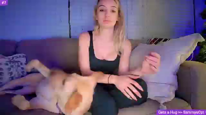 Sammy_gray