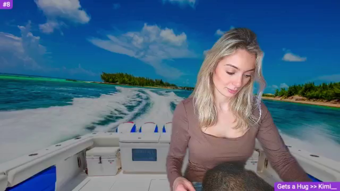 Sammy_gray