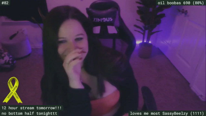 SassySarah94