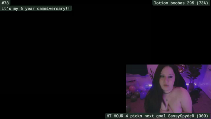 SassySarah94