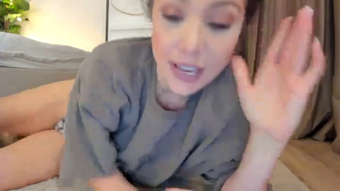Serendypity