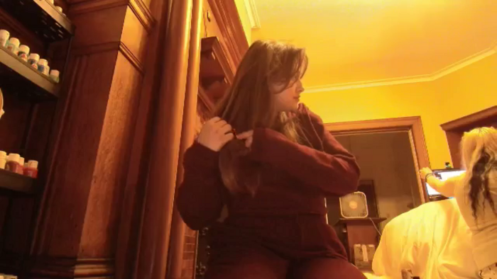 Sexylexi211