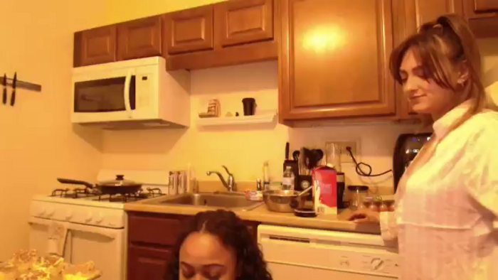 Sexylexi211