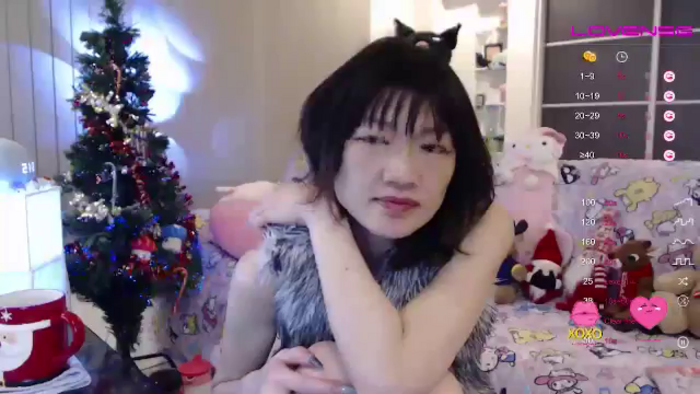 SilViAjpn