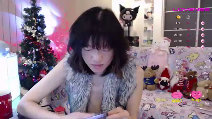 SilViAjpn