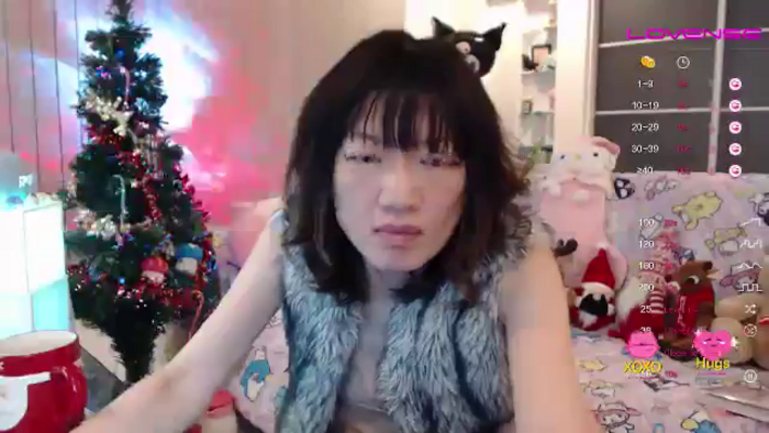 SilViAjpn