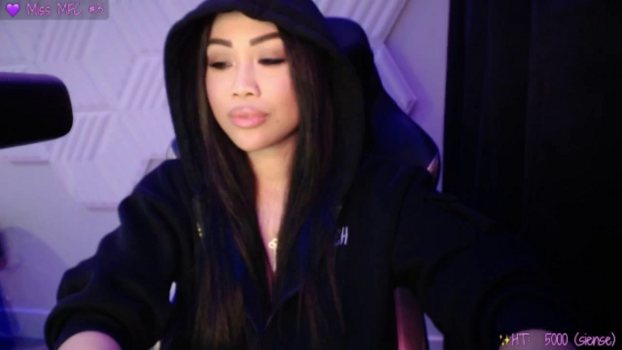 SinCityVEE