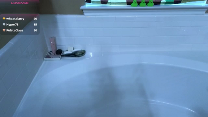 Squidvicious9