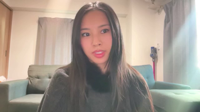 Stephanie
