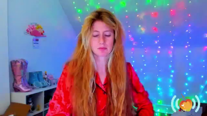 SweetMango