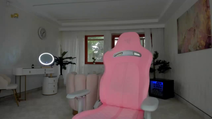 Tiffany_H