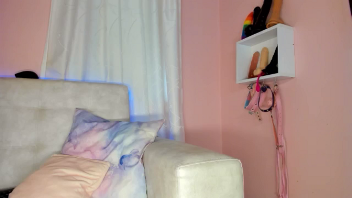 Tiny_Cora