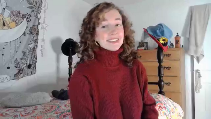 TrollopTaylor