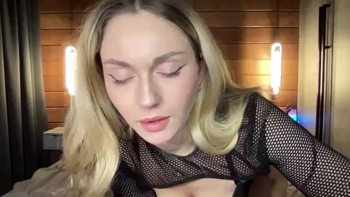 UniiqueMilana