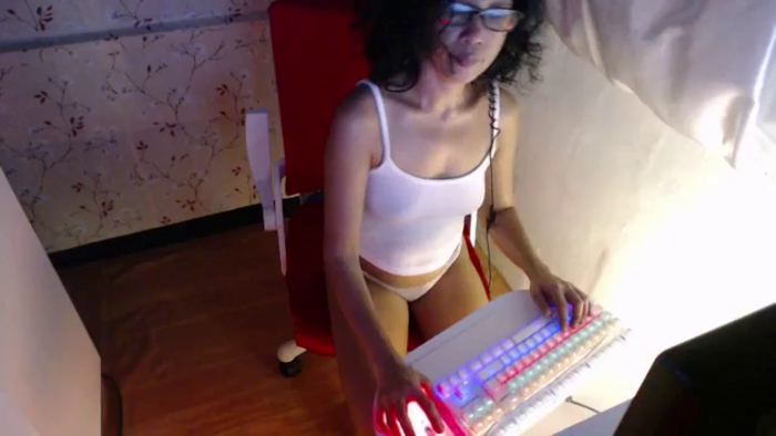 ViktoriaFox
