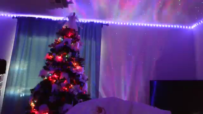 WishGoddess